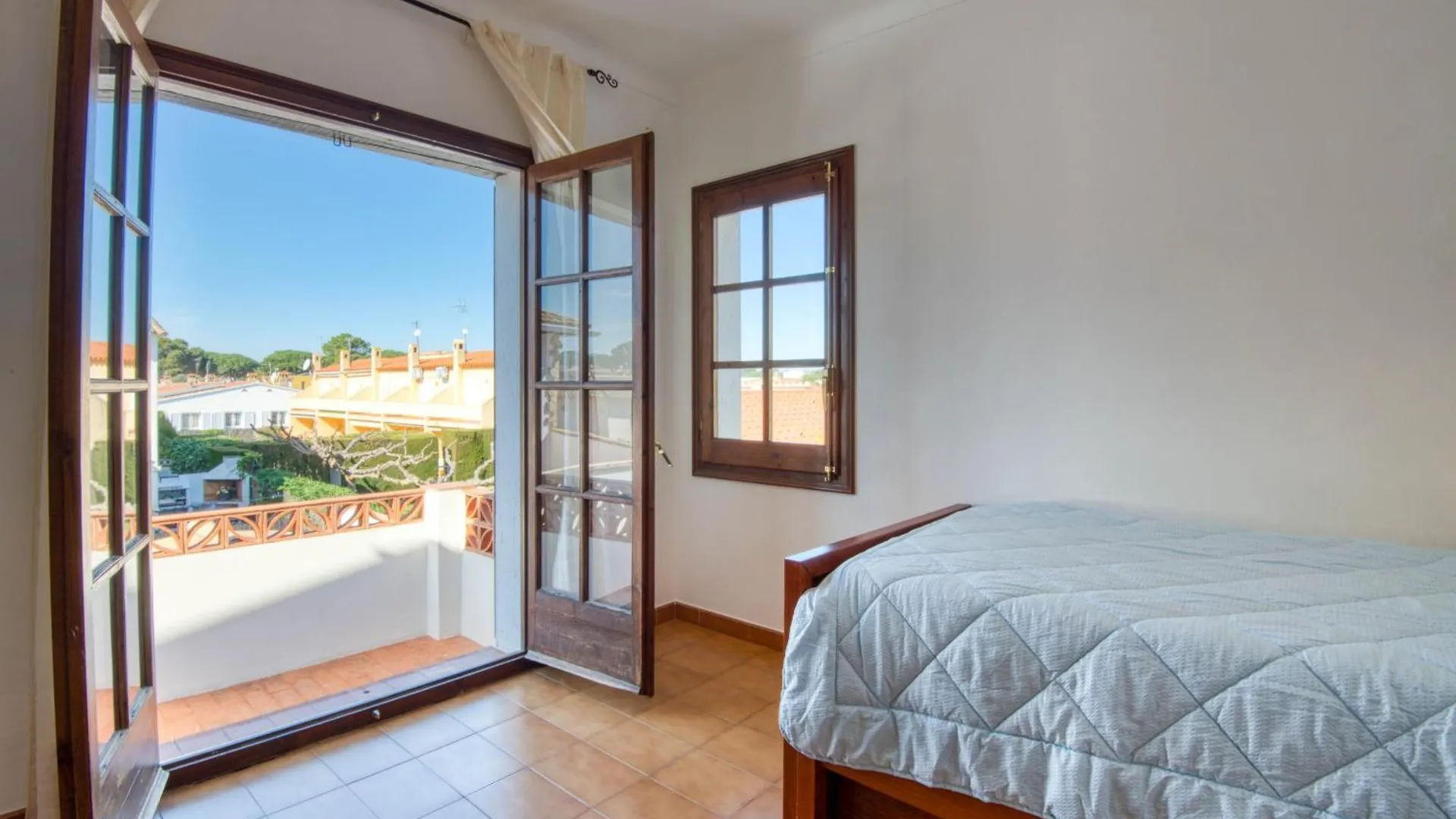 Ricabella Villa L' Escala